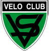 Velo Club San Vendemiano
